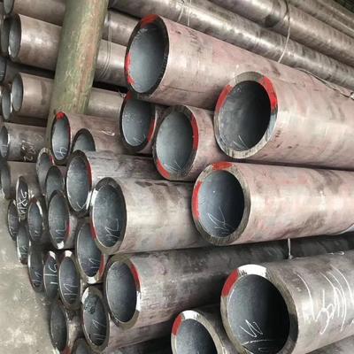 昆明无缝管厂家 德宏无缝钢管图片_高清图_细节图